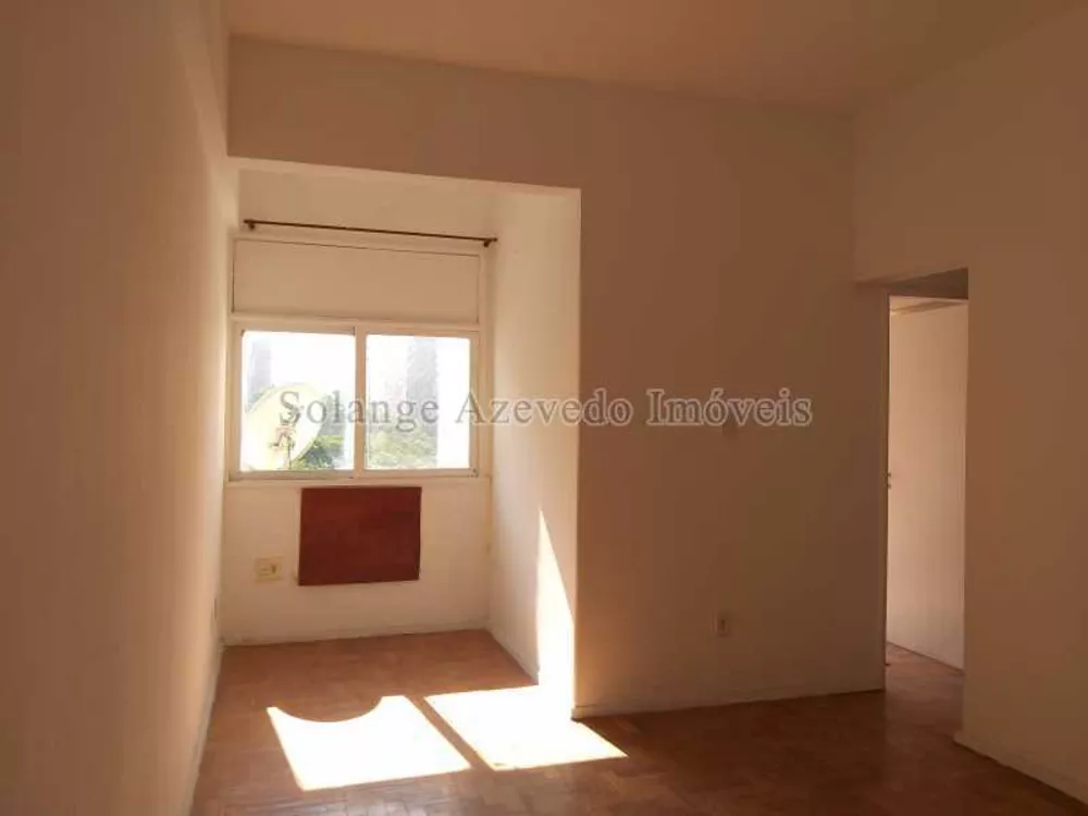 Apartamento, 1 quarto, 52 m² - Foto 12
