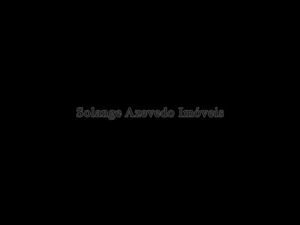 Apartamento, 1 quarto, 52 m² - Foto 16