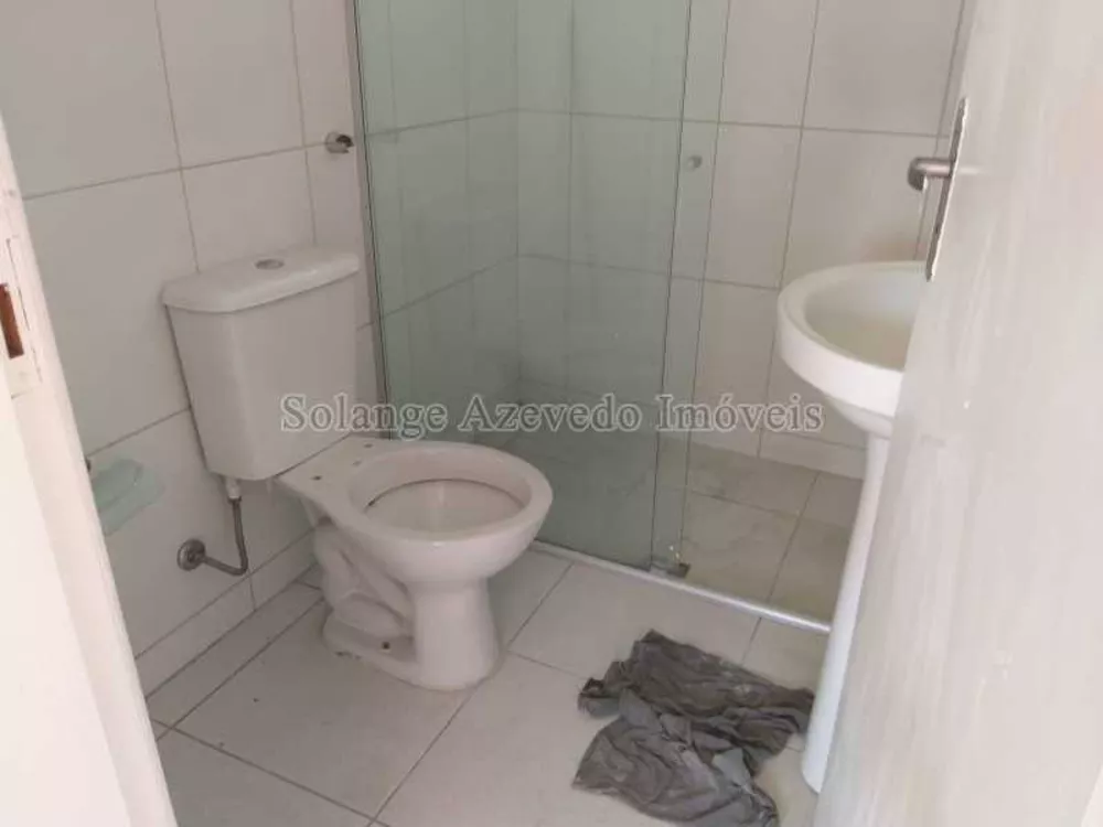 Apartamento, 1 quarto, 52 m² - Foto 2