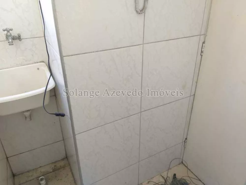 Apartamento, 1 quarto, 52 m² - Foto 9