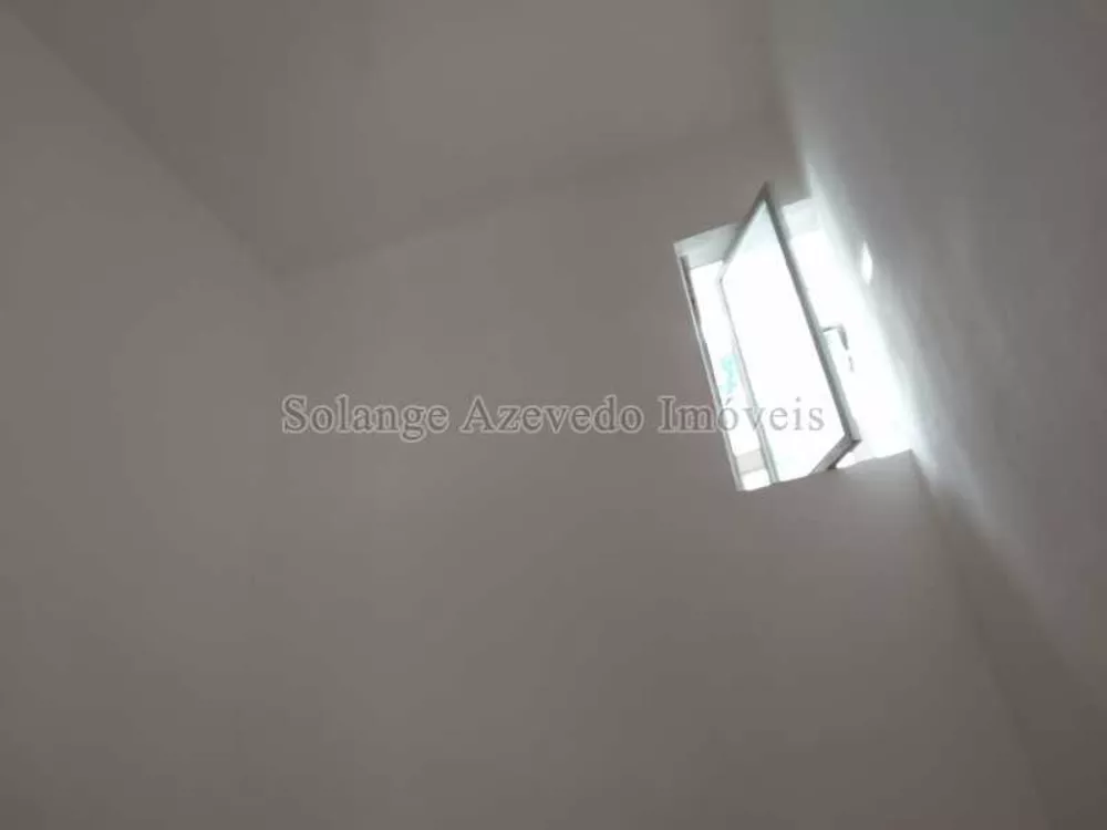 Apartamento, 1 quarto, 52 m² - Foto 11