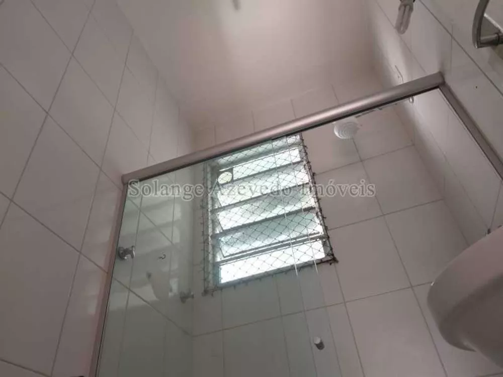Apartamento, 1 quarto, 52 m² - Foto 4