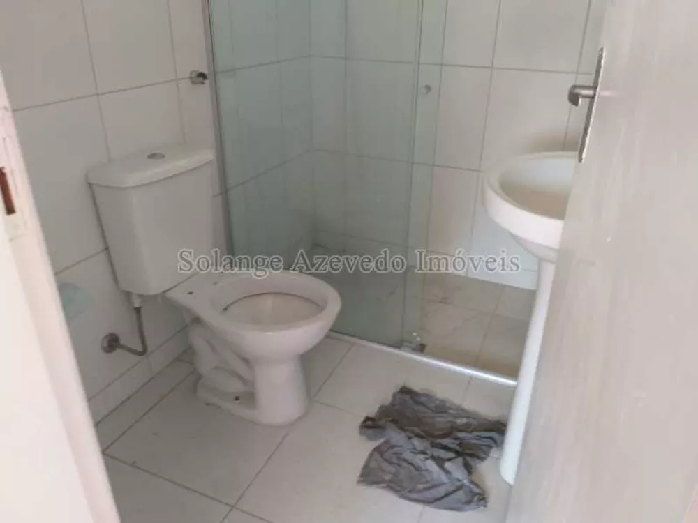 Apartamento, 1 quarto, 52 m² - Foto 14
