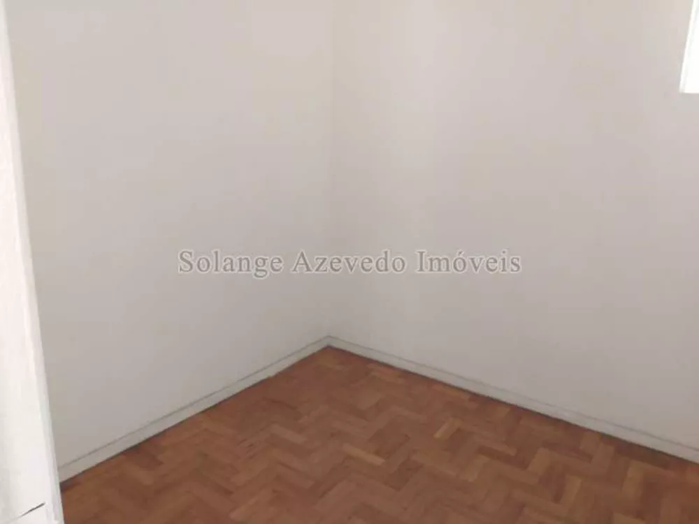 Apartamento, 1 quarto, 52 m² - Foto 1
