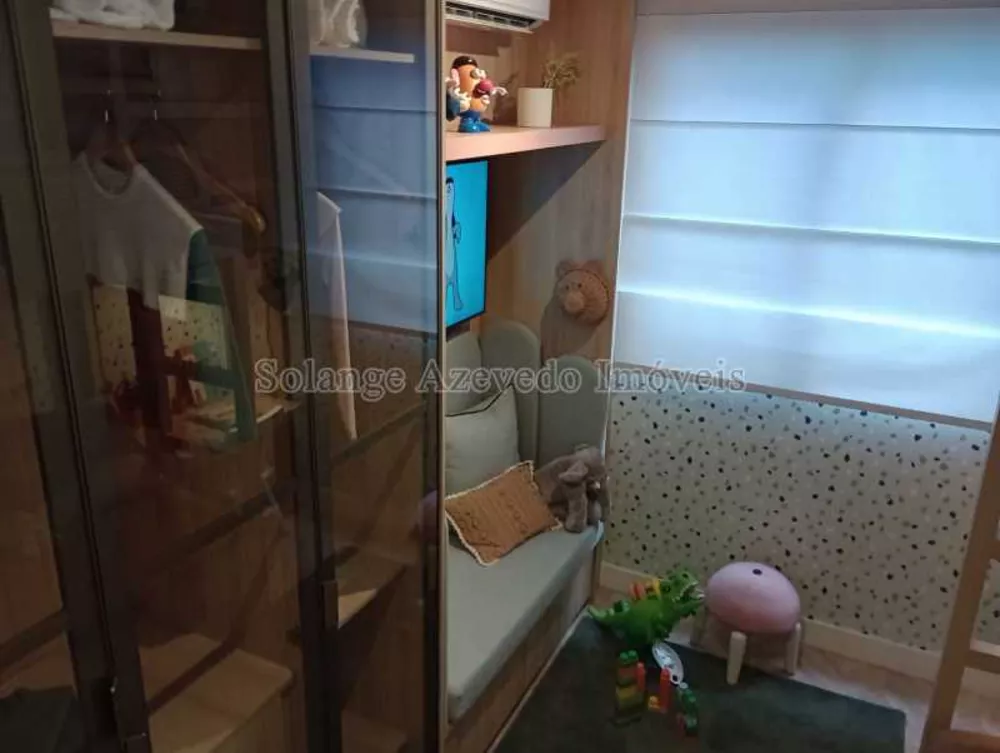 Apartamento, 2 quartos, 53 m² - Foto 27