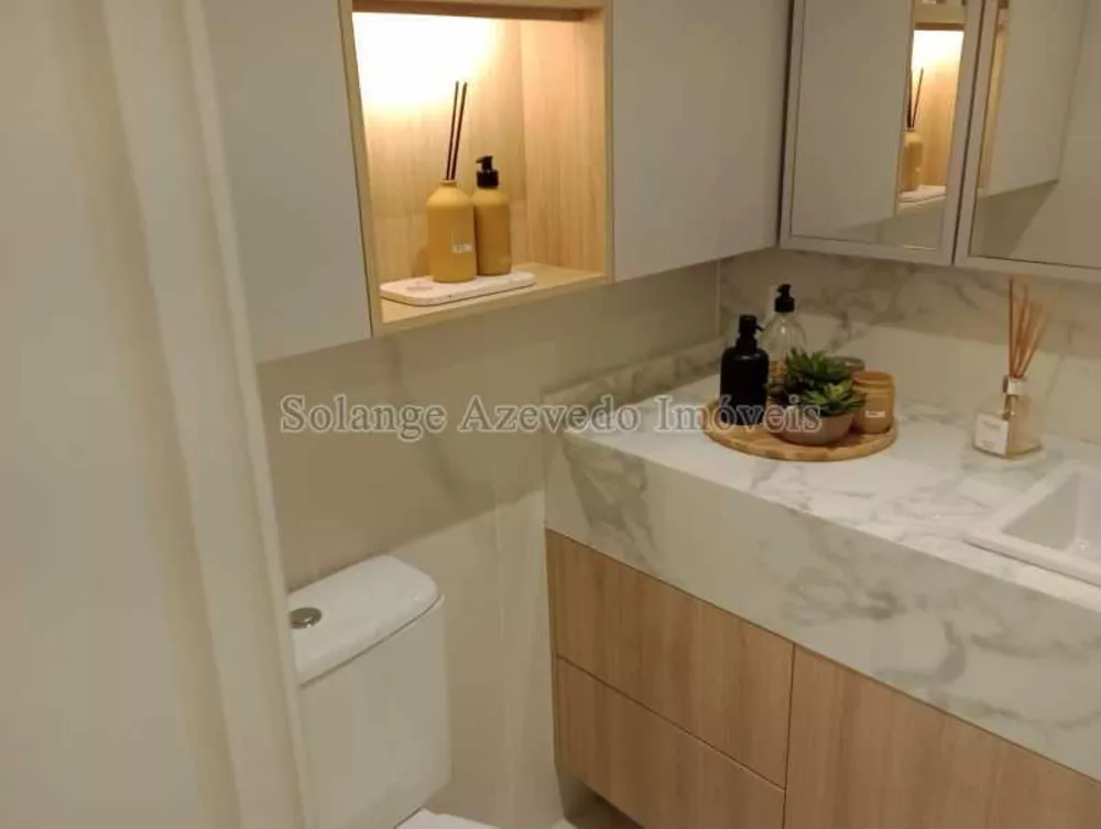Apartamento, 2 quartos, 53 m² - Foto 13
