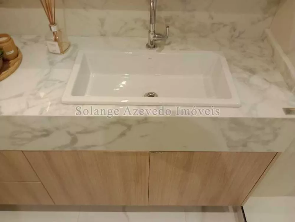 Apartamento, 2 quartos, 53 m² - Foto 12