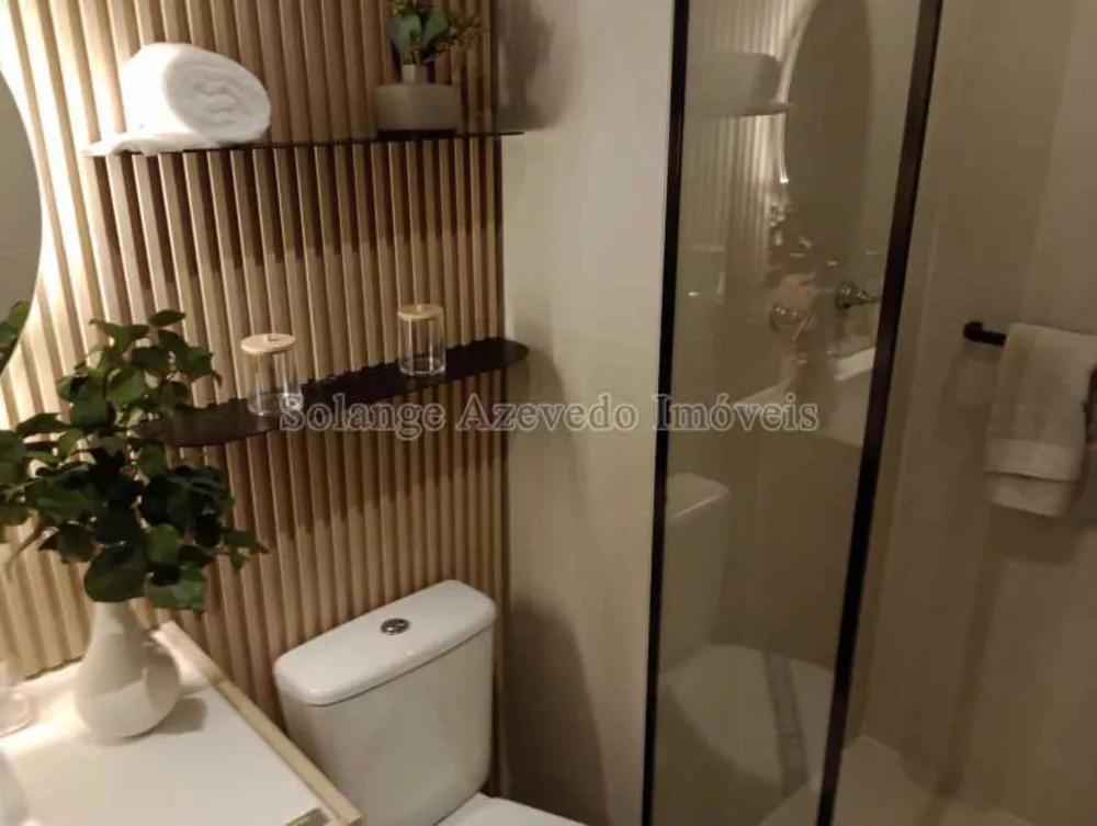 Apartamento, 2 quartos, 53 m² - Foto 24