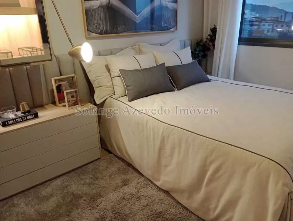 Apartamento, 2 quartos, 53 m² - Foto 14