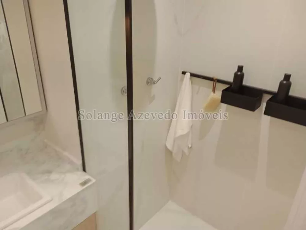 Apartamento, 2 quartos, 53 m² - Foto 20