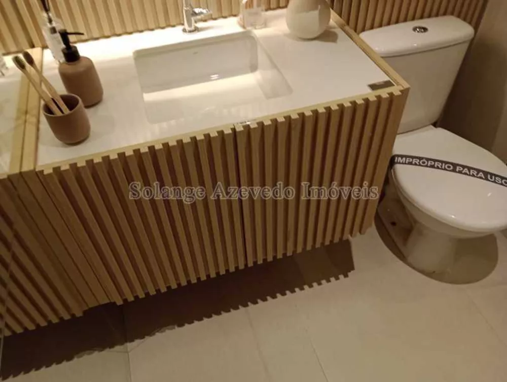 Apartamento, 2 quartos, 53 m² - Foto 1