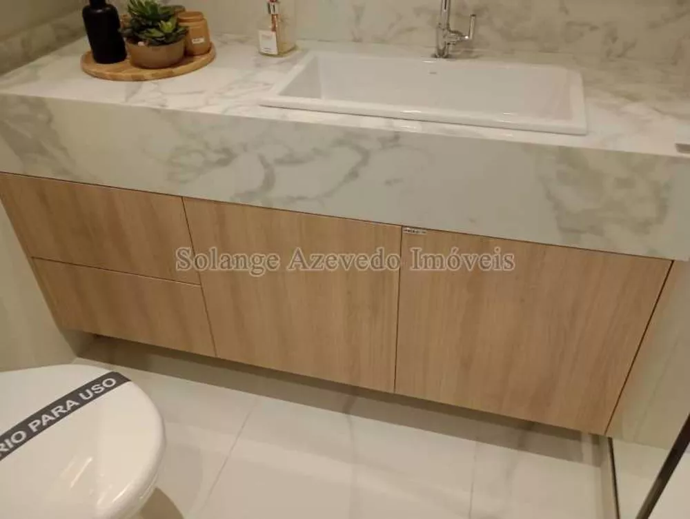 Apartamento, 2 quartos, 53 m² - Foto 4