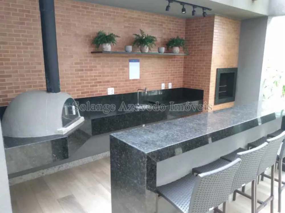 Apartamento, 2 quartos, 53 m² - Foto 26