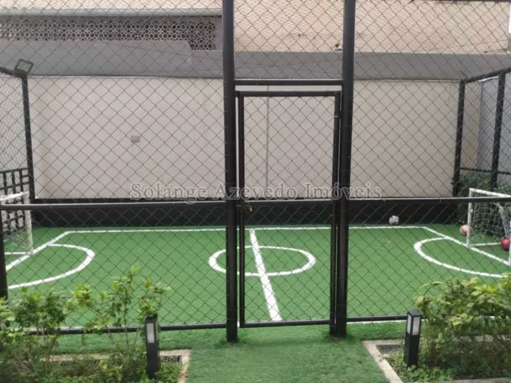 Apartamento, 2 quartos, 53 m² - Foto 10