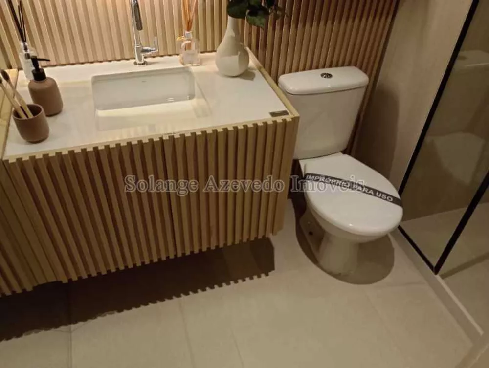 Apartamento, 2 quartos, 53 m² - Foto 28