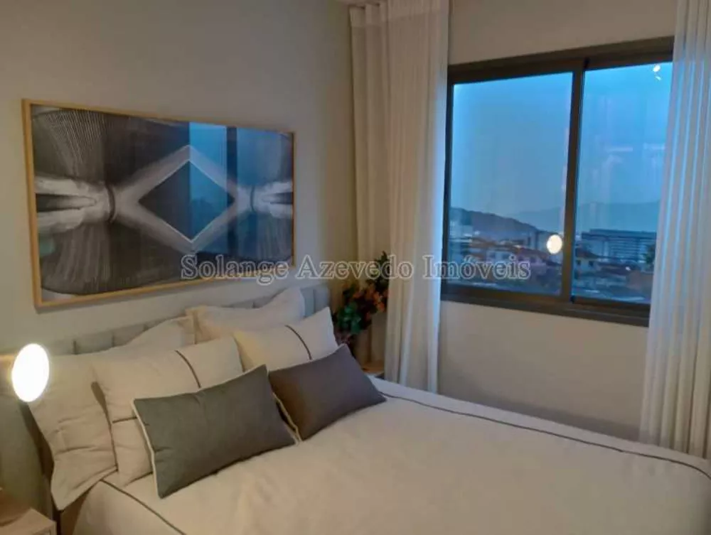 Apartamento, 2 quartos, 53 m² - Foto 25