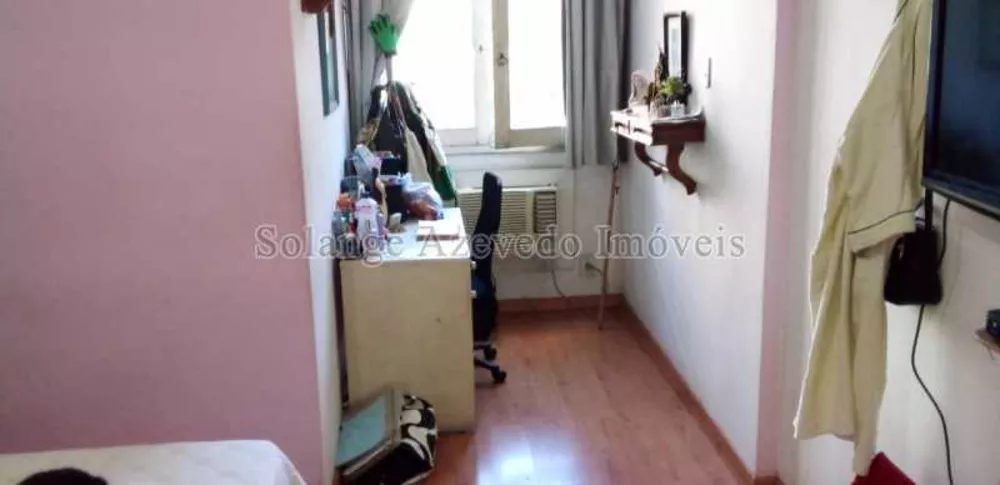 Apartamento, 2 quartos, 80 m² - Foto 8
