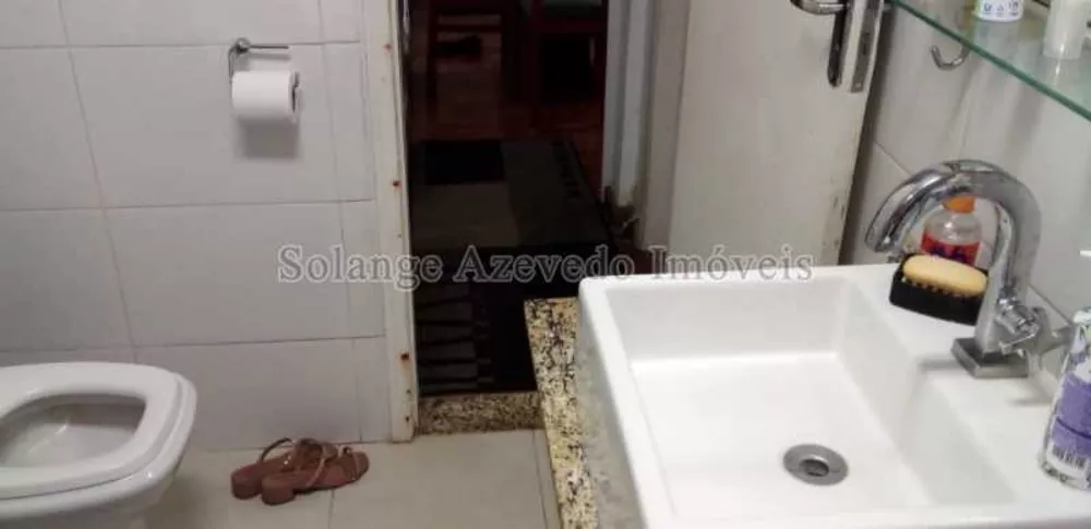 Apartamento, 2 quartos, 80 m² - Foto 9