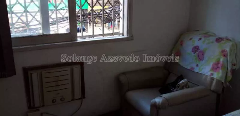 Apartamento, 2 quartos, 80 m² - Foto 12