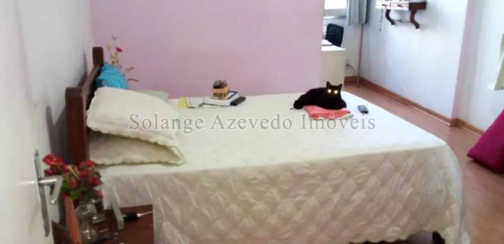 Apartamento, 2 quartos, 80 m² - Foto 14