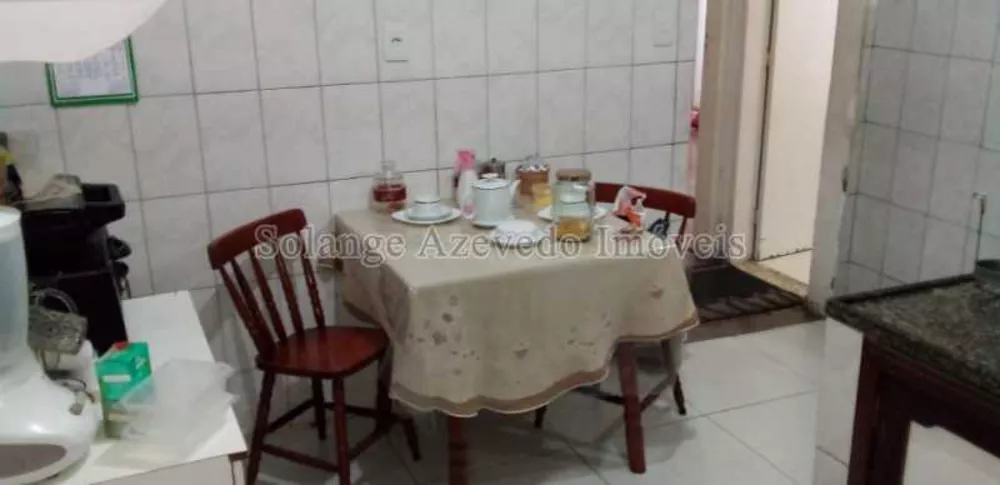Apartamento, 2 quartos, 80 m² - Foto 17