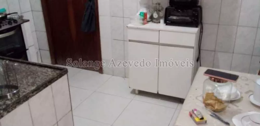 Apartamento, 2 quartos, 80 m² - Foto 3
