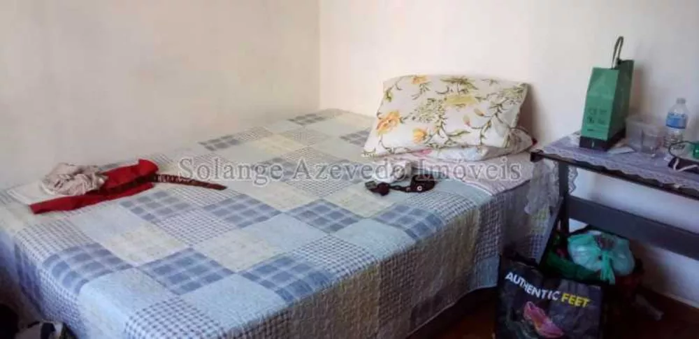 Apartamento, 2 quartos, 80 m² - Foto 13