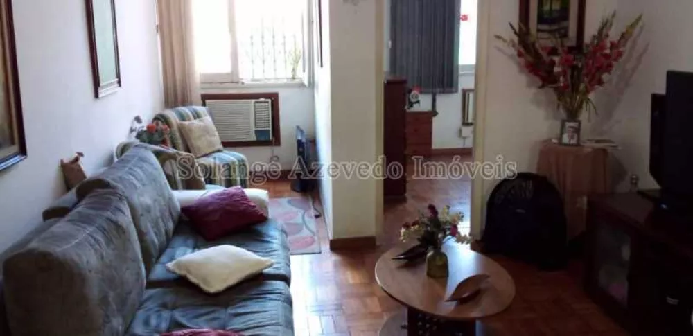 Apartamento, 2 quartos, 80 m² - Foto 16