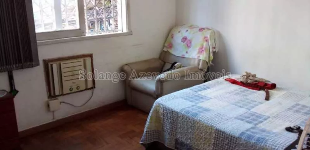 Apartamento, 2 quartos, 80 m² - Foto 10