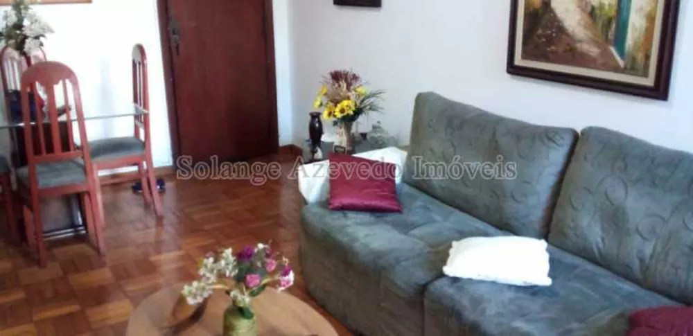 Apartamento, 2 quartos, 80 m² - Foto 15