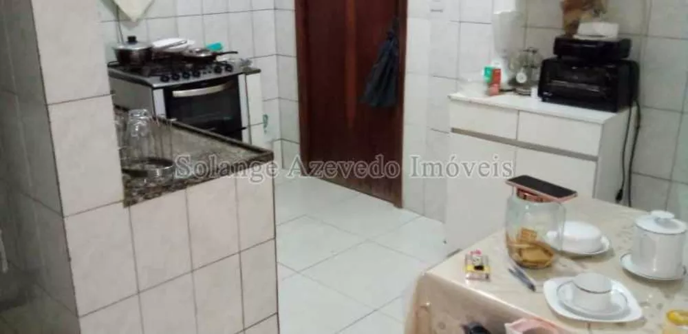 Apartamento, 2 quartos, 80 m² - Foto 5