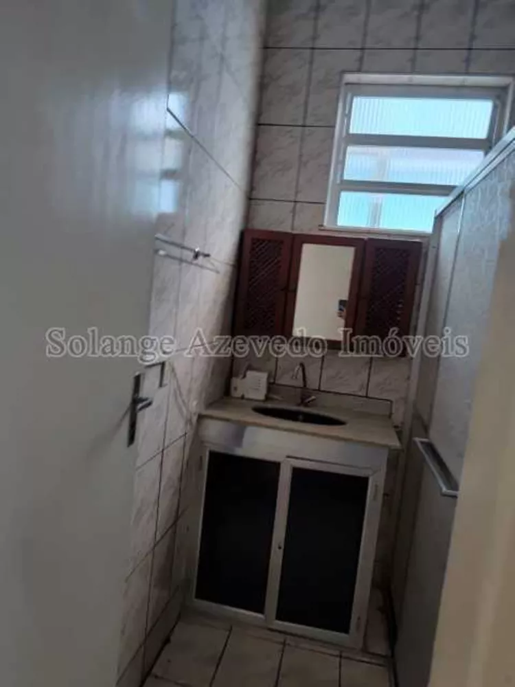 Casa, 3 quartos, 240 m² - Foto 11