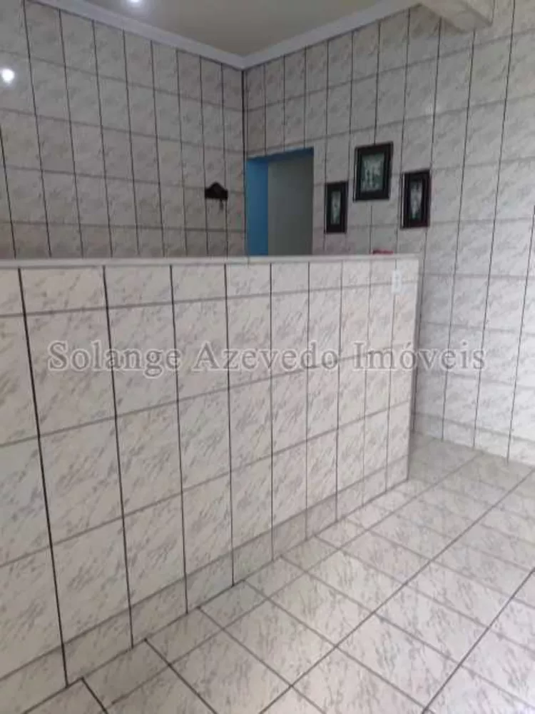 Casa, 3 quartos, 240 m² - Foto 17