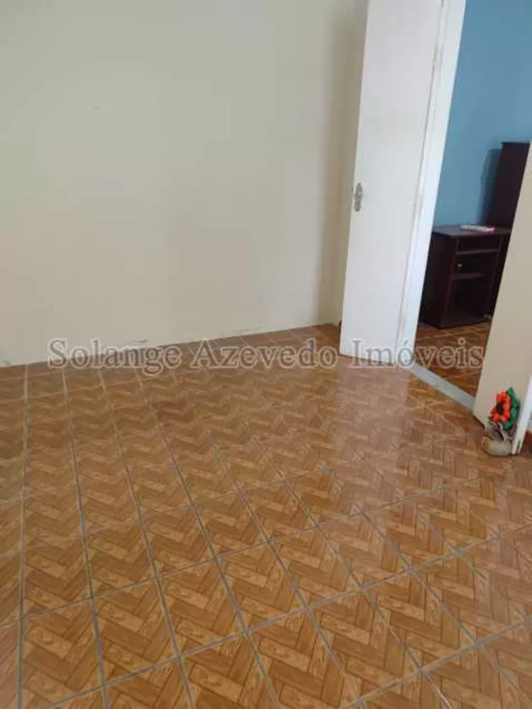 Casa, 3 quartos, 240 m² - Foto 12