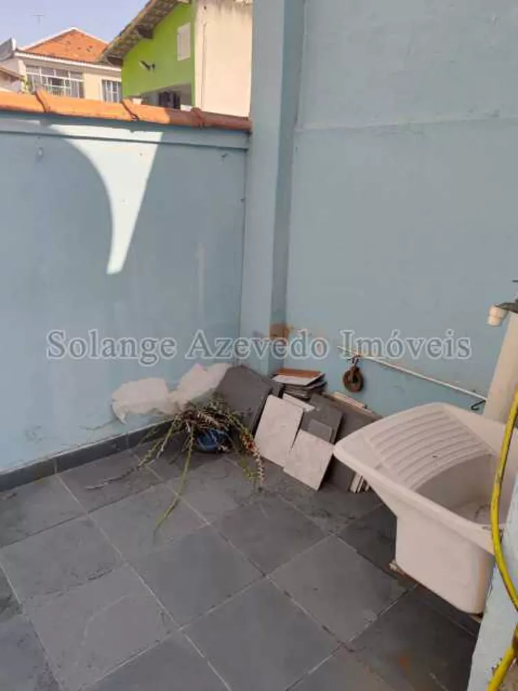 Casa, 3 quartos, 240 m² - Foto 23