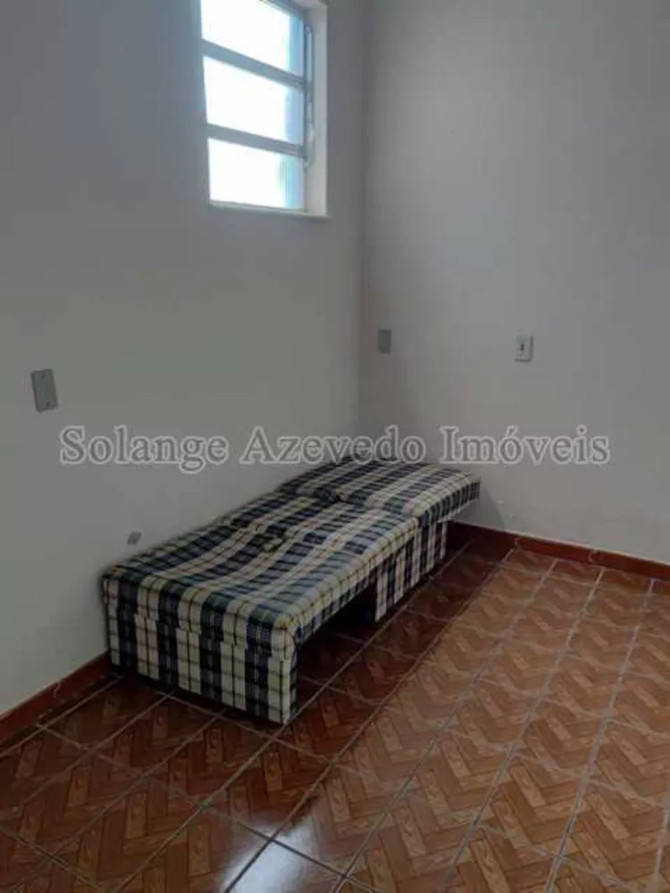 Casa, 3 quartos, 240 m² - Foto 10