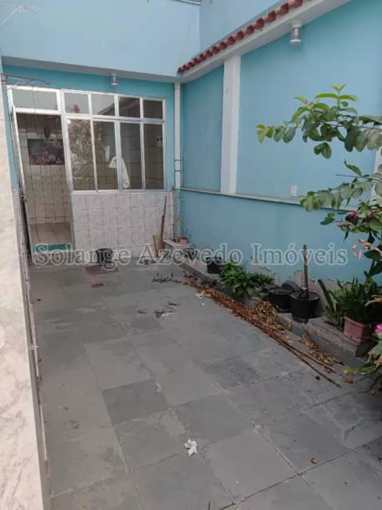 Casa, 3 quartos, 240 m² - Foto 22