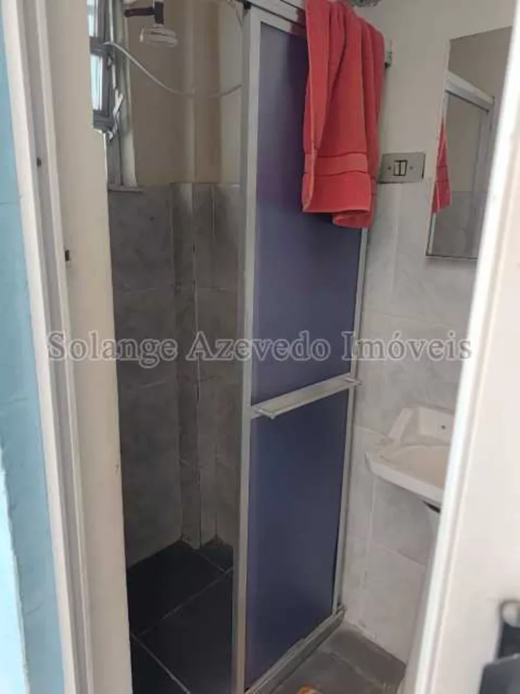 Casa, 3 quartos, 240 m² - Foto 25