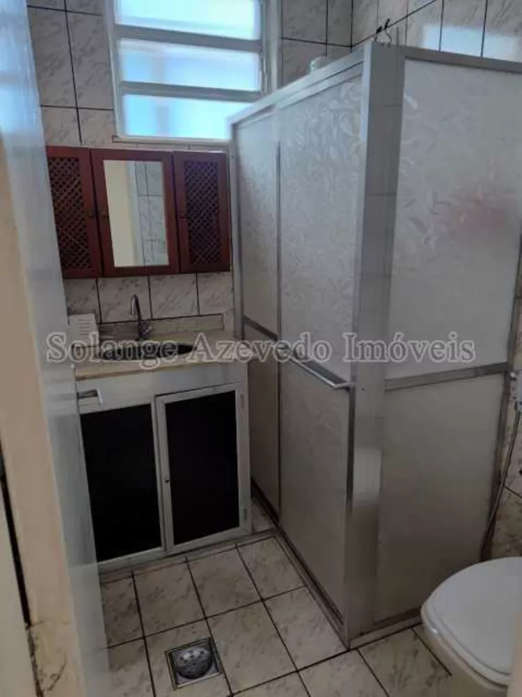 Casa, 3 quartos, 240 m² - Foto 9