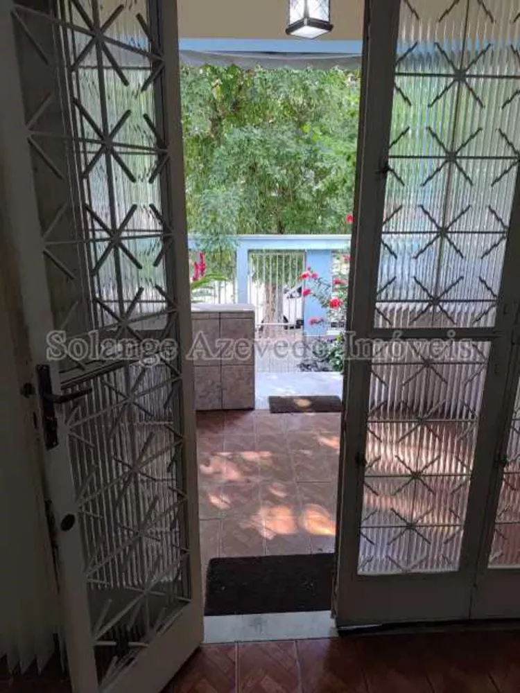 Casa, 3 quartos, 240 m² - Foto 4