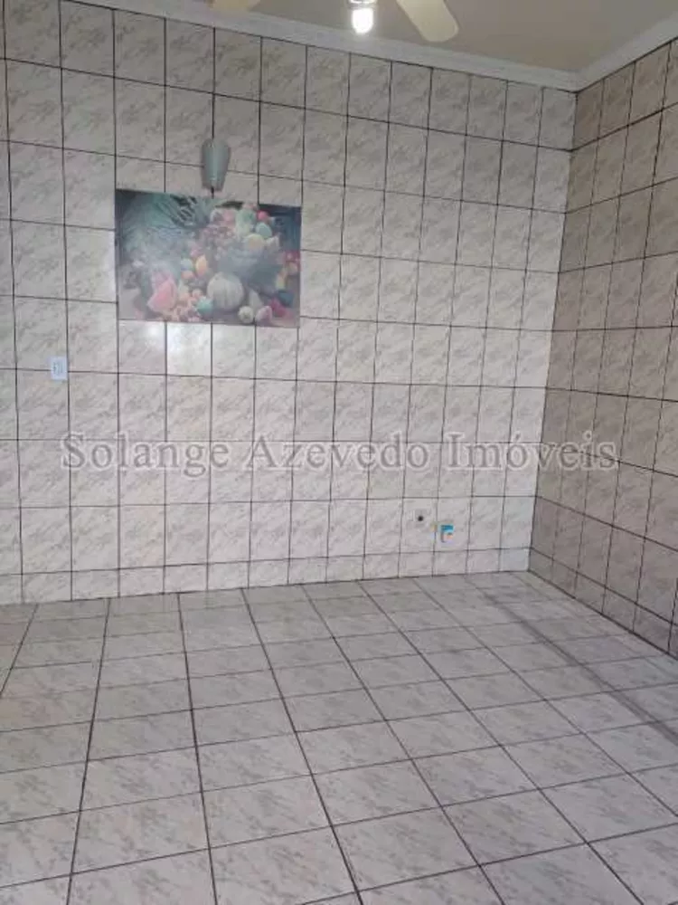 Casa, 3 quartos, 240 m² - Foto 20