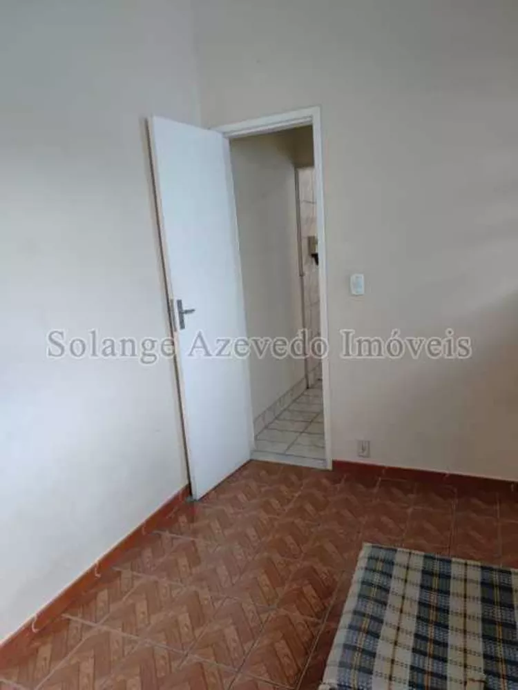 Casa, 3 quartos, 240 m² - Foto 13