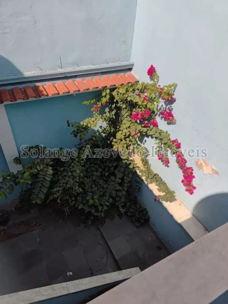 Casa, 3 quartos, 240 m² - Foto 29