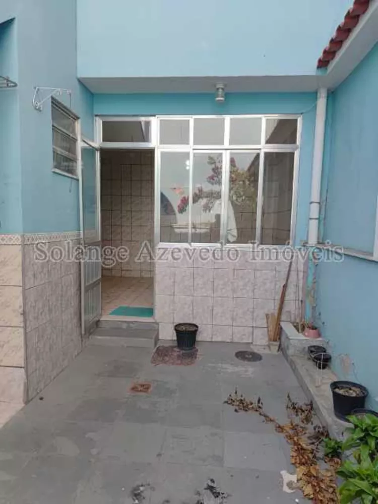 Casa, 3 quartos, 240 m² - Foto 16
