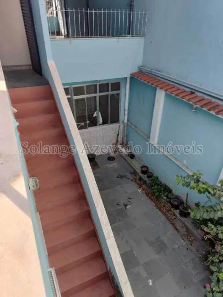 Casa, 3 quartos, 240 m² - Foto 28