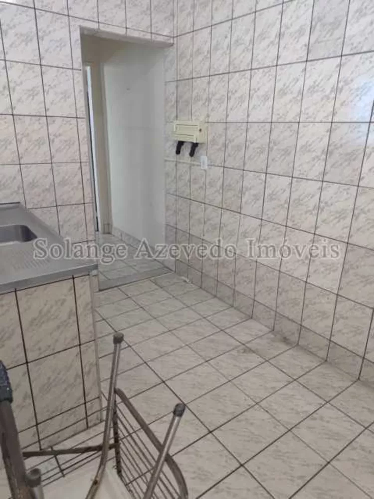 Casa, 3 quartos, 240 m² - Foto 19