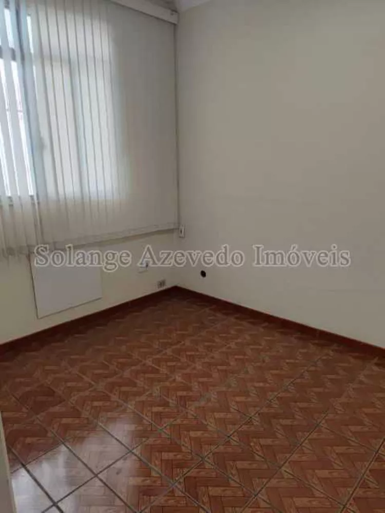 Casa, 3 quartos, 240 m² - Foto 7