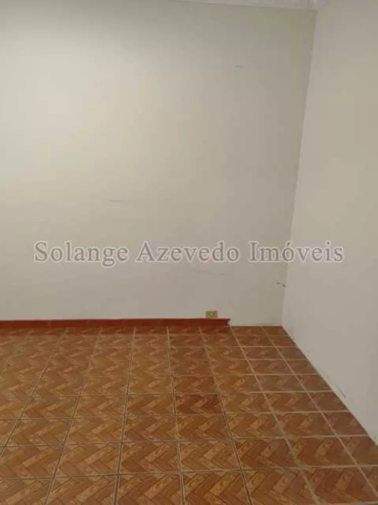 Casa, 3 quartos, 240 m² - Foto 6