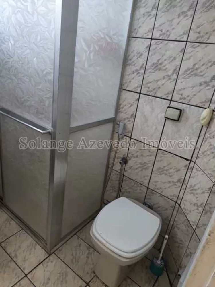 Casa, 3 quartos, 240 m² - Foto 8