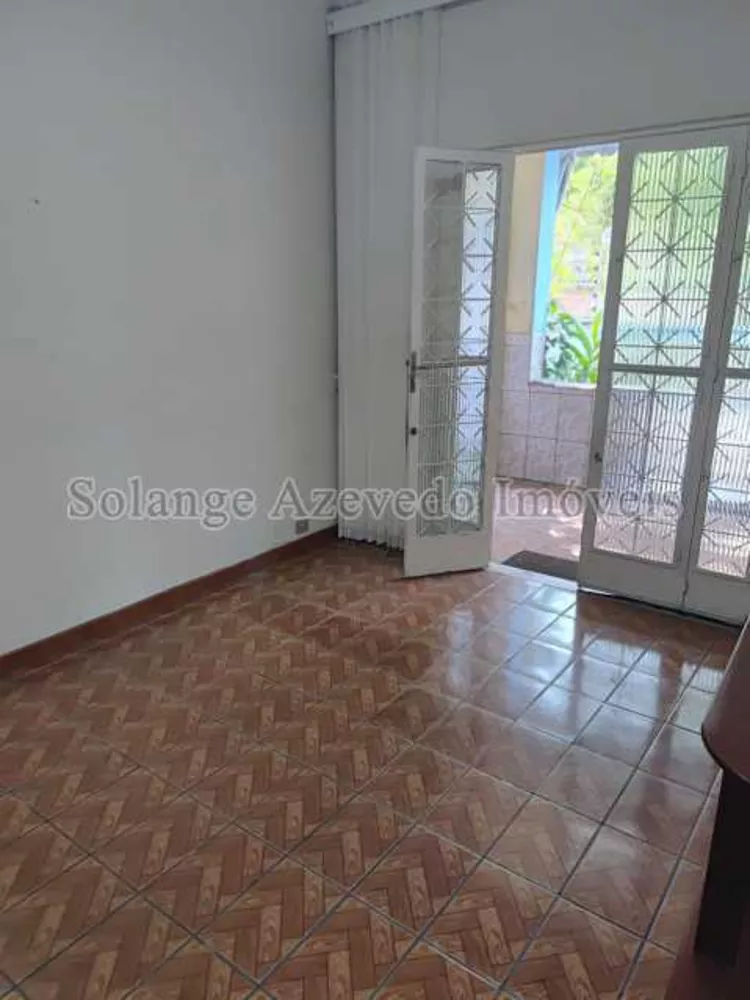 Casa, 3 quartos, 240 m² - Foto 1